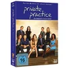 Image de Private Practice - Die komplette vierte Staffel [6 DVDs] en occasion ou reconditionné