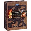 Image de Coffret trilogie le roi lion : le roi lion 1, 2 et 3 [Blu-ray] [FR Import] en occasion ou reconditionné