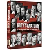 Image de Coffret grey's anatomy saison 7 [FR Import] en occasion ou reconditionné