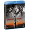 Image de Fright Night - Blu-Ray