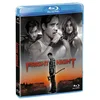 Image de THE WALT DISNEY COMPAGNY Fright Night [Blu-Ray] en occasion ou reconditionné