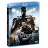 Image de Real steel [Blu-ray] [FR Import] en occasion ou reconditionné