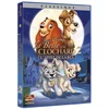 Image de La belle et le clochard 2 : l'appel de la rue [FR Import] en occasion ou reconditionné