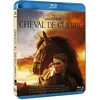 Image de Cheval de guerre [Blu-ray] [FR Import] en occasion ou reconditionné