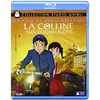 Image de La colline aux coquelicots [Blu-ray] [FR Import] en occasion ou reconditionné