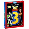 Image de Toy story 3 [Blu-ray] [FR Import] en occasion ou reconditionné