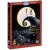 Image de L'Etrange Noël de Monsieur Jack - Blu-Ray - Versions 2D et 3D