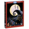 Image de L'étrange noël de monsieur jack [Blu-ray] [FR Import] en occasion ou reconditionné