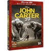 Image de John Carter - Combo Blu-Ray 3D + DVD