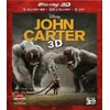 Image de John carter [Blu-ray] [FR Import] en occasion ou reconditionné