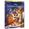 Image de La belle et le clochard [FR Import] en occasion ou reconditionné