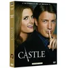 Image de Castle, saison 4 - coffret 6 DVD en occasion ou reconditionné