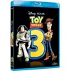 Image de Toy Story 3 (2010) Disney (Pixar) (Blu Ray)