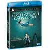 Image de Le château dans le ciel [Blu-ray] [FR Import] en occasion ou reconditionné