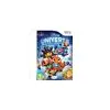 Image de Disney Universe Rétrogaming
