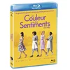 Image de La couleur des sentiments [Blu-ray] [FR Import] en occasion ou reconditionné