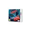 Image de Cars 2 Nintendo 3DS