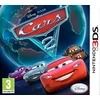 Image de Cars 2 en occasion ou reconditionné
