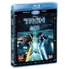 Image de Tron l'héritage [Blu-ray] [FR Import] en occasion ou reconditionné