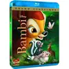 Image de Bambi Blu-ray