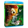 Image de Bambi [Blu-ray] [FR Import] en occasion ou reconditionné
