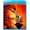 Image de Le roi lion [Blu-ray] [FR Import] en occasion ou reconditionné