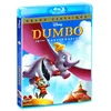 Image de Dumbo [Blu-ray] [FR Import] en occasion ou reconditionné
