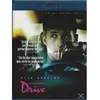 Image de Drive (2011)