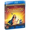 Image de Pocahontas [Blu-ray] [FR Import] en occasion ou reconditionné
