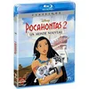 Image de Pocahontas 2, un monde nouveau [Blu-ray] [FR Import] en occasion ou reconditionné