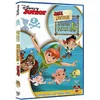 Image de Jake et les pirates du pays imaginaire : le retour de peter pan [FR Import] en occasion ou reconditionné