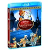 Image de Les aristochats [Blu-ray] [FR Import] en occasion ou reconditionné