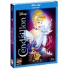 Image de Cendrillon Blu-ray