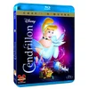 Image de Cendrillon [Blu-ray] [FR Import] en occasion ou reconditionné