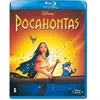Image de B-POCAHONTAS-SPECIAL EDITION 2012-BIL
