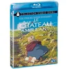 Image de Le château ambulant [Blu-ray] [FR Import] en occasion ou reconditionné