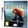Image de Rebelle - Le jeu vidéo Rétrogaming