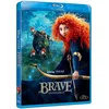 Image de Brave (2012) (Disney Pixar)