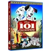 Image de Les 101 dalmatiens [FR Import] en occasion ou reconditionné