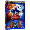 Image de Les aristochats [FR Import] en occasion ou reconditionné