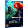 Image de Rebelle [FR Import] en occasion ou reconditionné