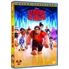 Image de Les mondes de ralph [FR Import] en occasion ou reconditionné