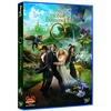 Image de Le monde fantastique d'oz [FR Import] en occasion ou reconditionné