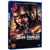 Image de Lone ranger, naissance d'un héros [FR Import] en occasion ou reconditionné