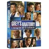 Image de Grey's Anatomy (À coeur ouvert) - Saison 8 en occasion ou reconditionné