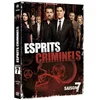 Image de Esprits criminels - Saison 7 en occasion ou reconditionné