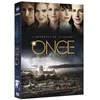 Image de Once upon a time : il était une fois, saison 1 [FR Import] en occasion ou reconditionné