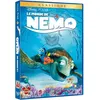 Image de Le monde de Nemo DVD