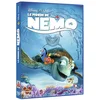 Image de Le monde de nemo [FR Import] en occasion ou reconditionné