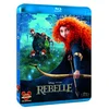Image de Rebelle [Blu-ray] [FR Import] en occasion ou reconditionné